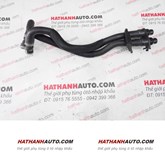 Ống nước xe Range Rover Discovery Sport, Freelander - LR068931